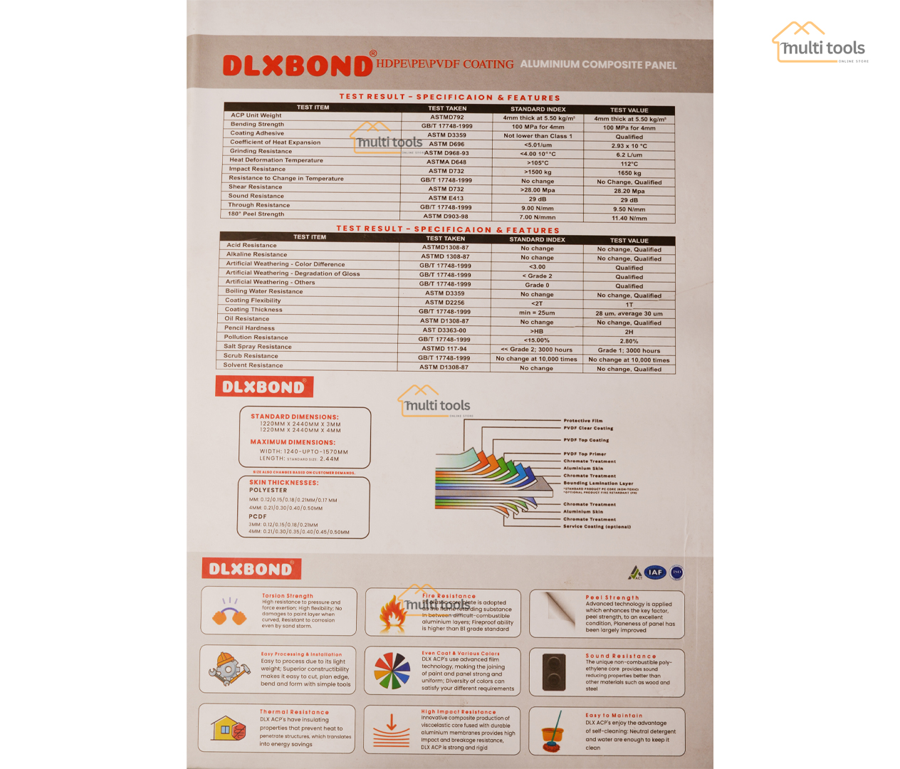 Olive Golden #1004 (4Mm)