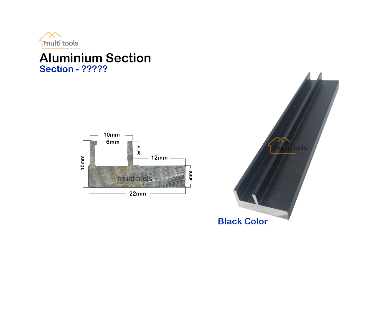 Section # 11