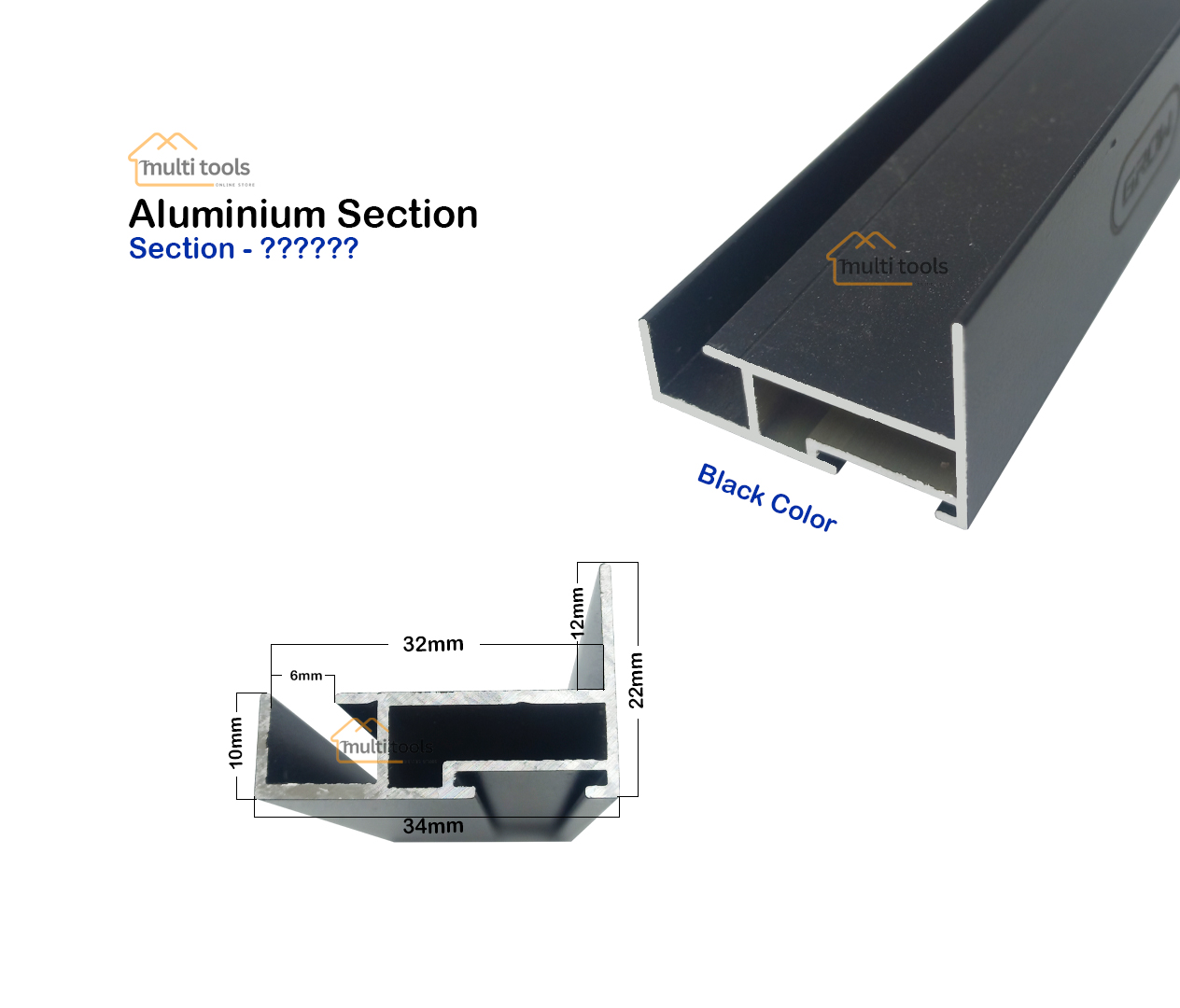 Section # 20