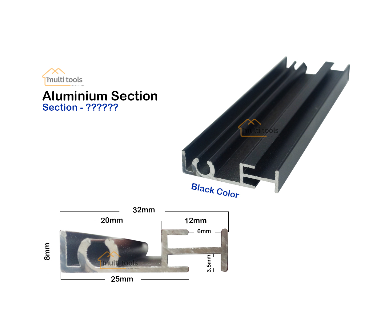 Section # 22