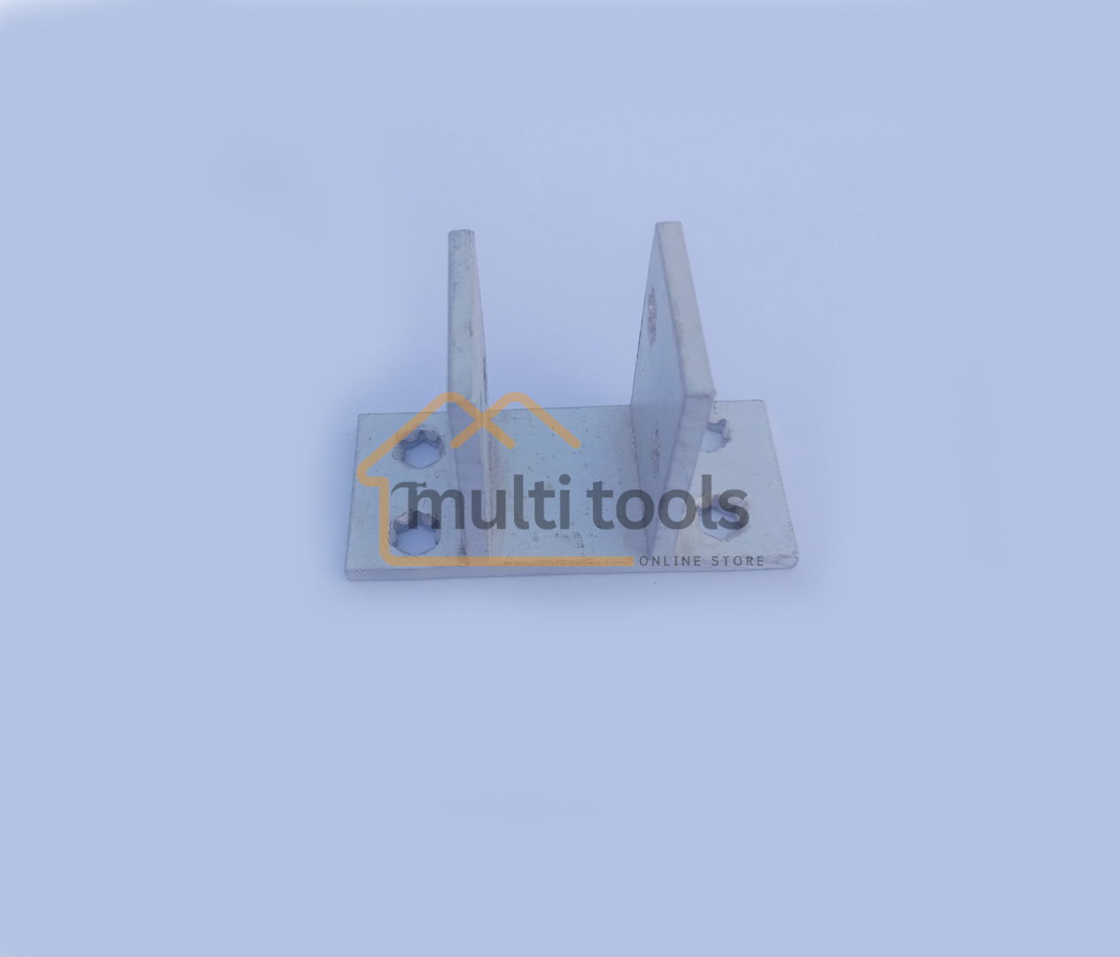 Upvc Window Mullion Connectors