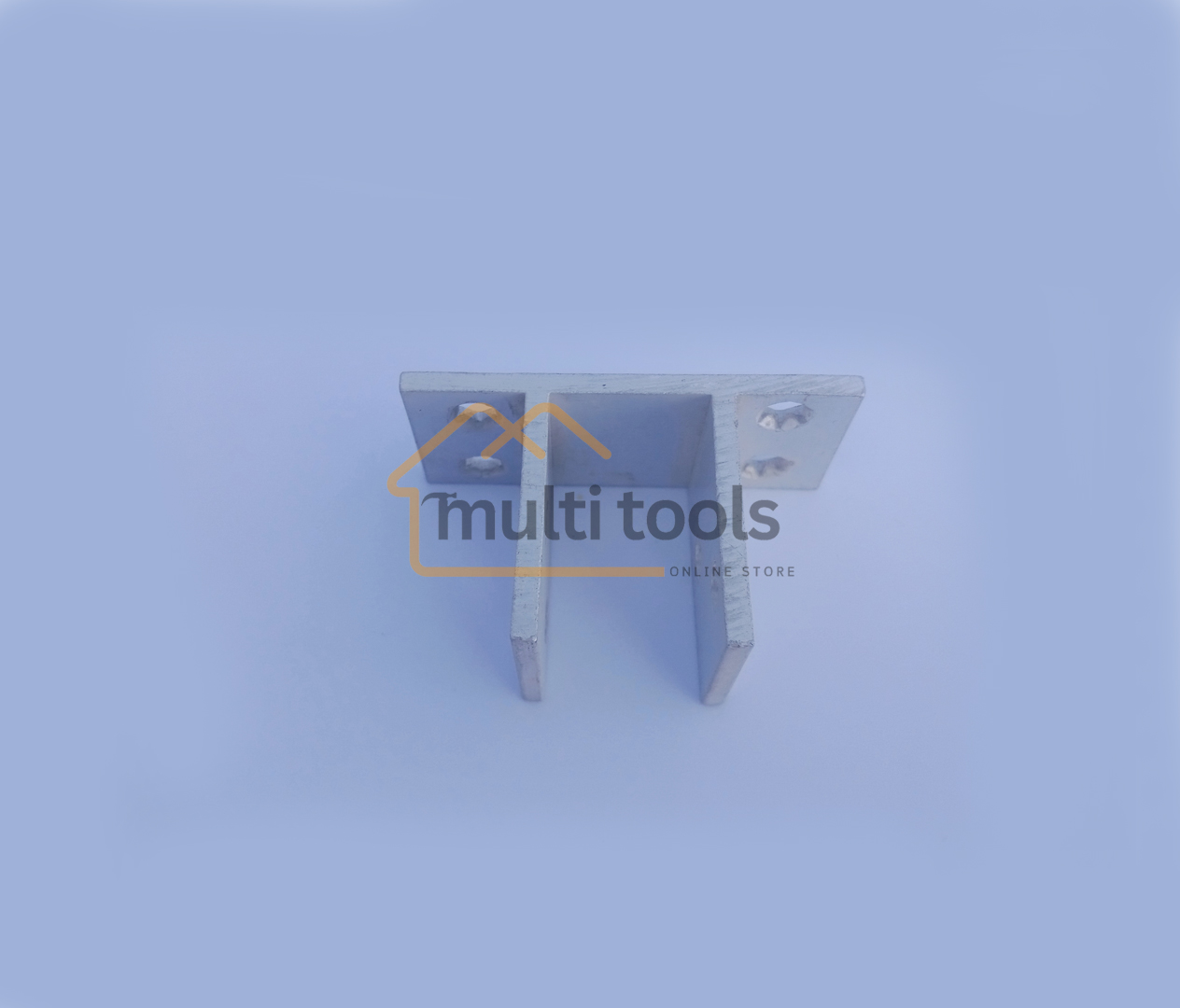 Upvc Window Mullion Connectors