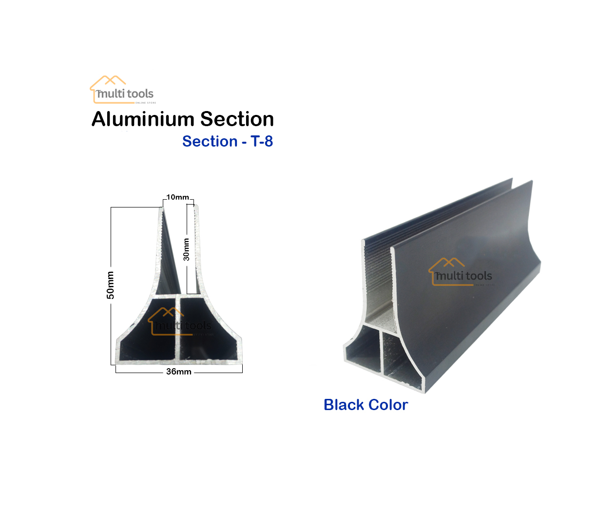 Section # 2